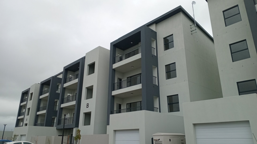 3 Bedroom Property for Sale in Sandown Western Cape